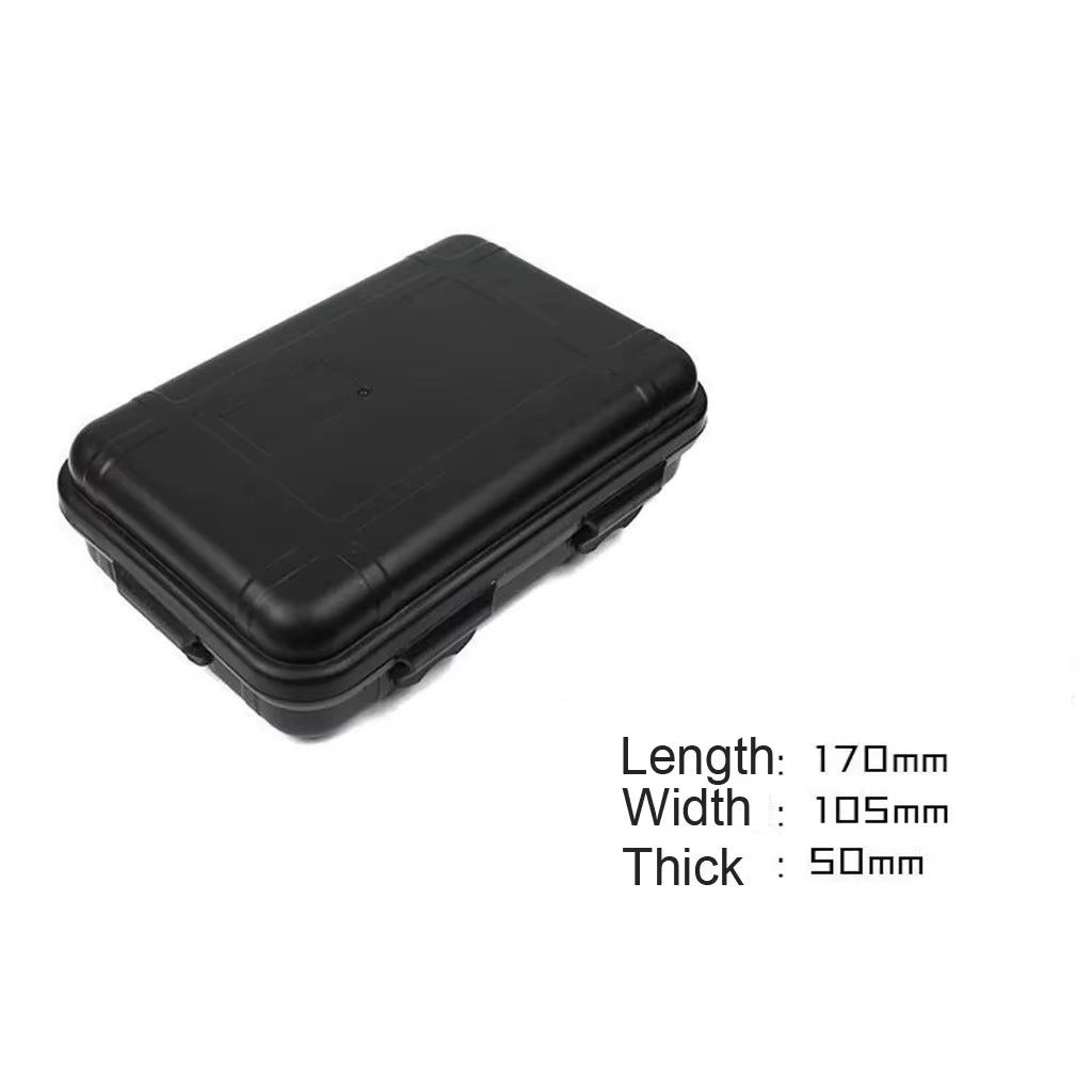 13Pc Sos Emergency Survival Kit Multifunctional Outdoor Tool Set with Thermal Blanket Compass for Camping Hiking Senderismo 2026