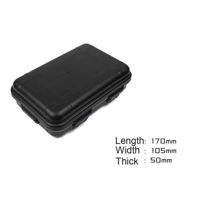 13Pc Sos Emergency Survival Kit Multifunctional Outdoor Tool Set with Thermal Blanket Compass for Camping Hiking Senderismo 2026