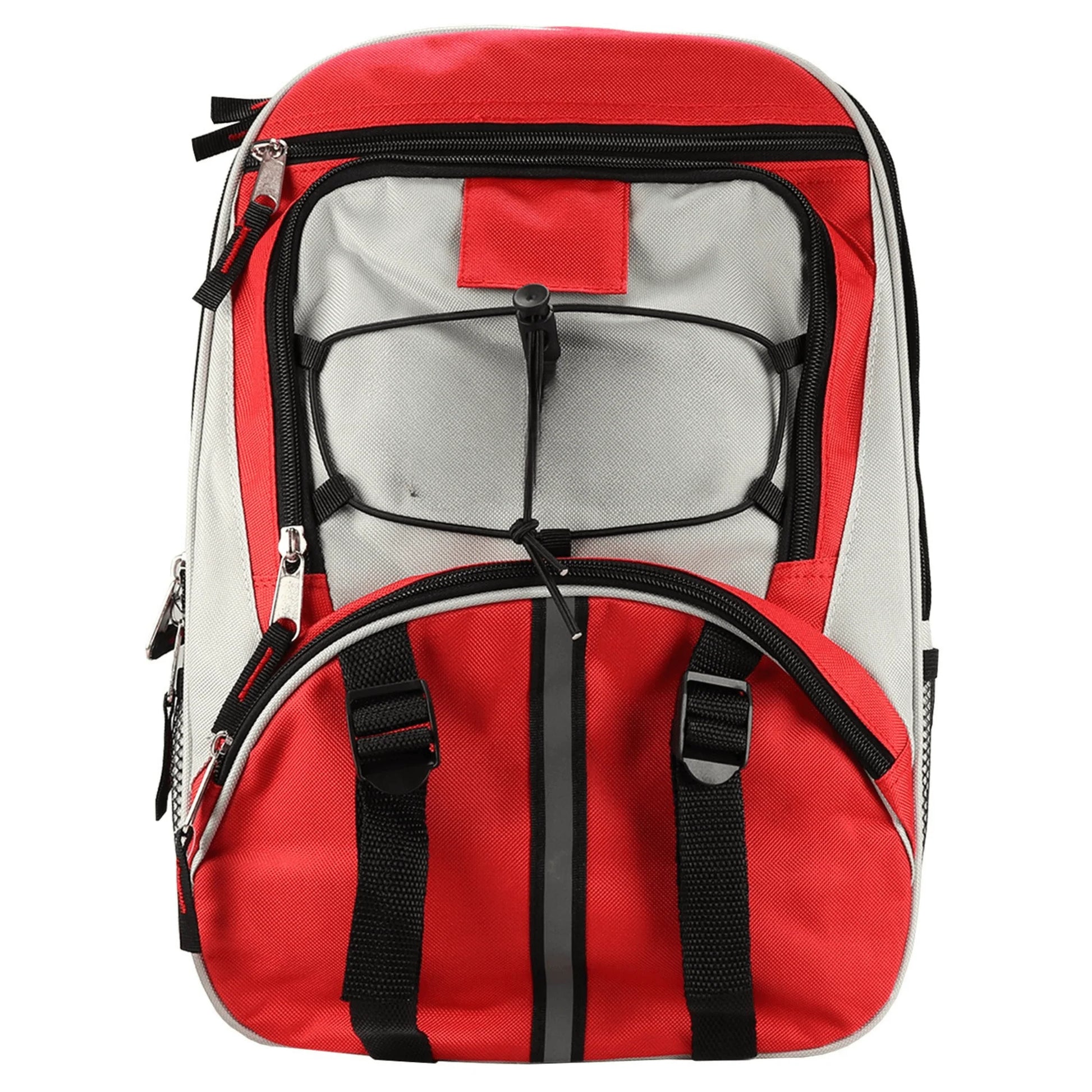 WSK Family Power Outage Emergency Survival Kit