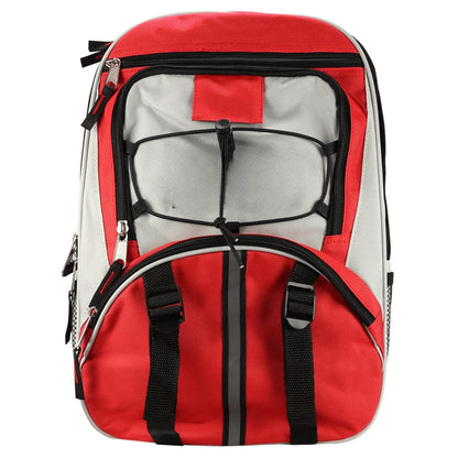 WSK Family Power Outage Emergency Survival Kit