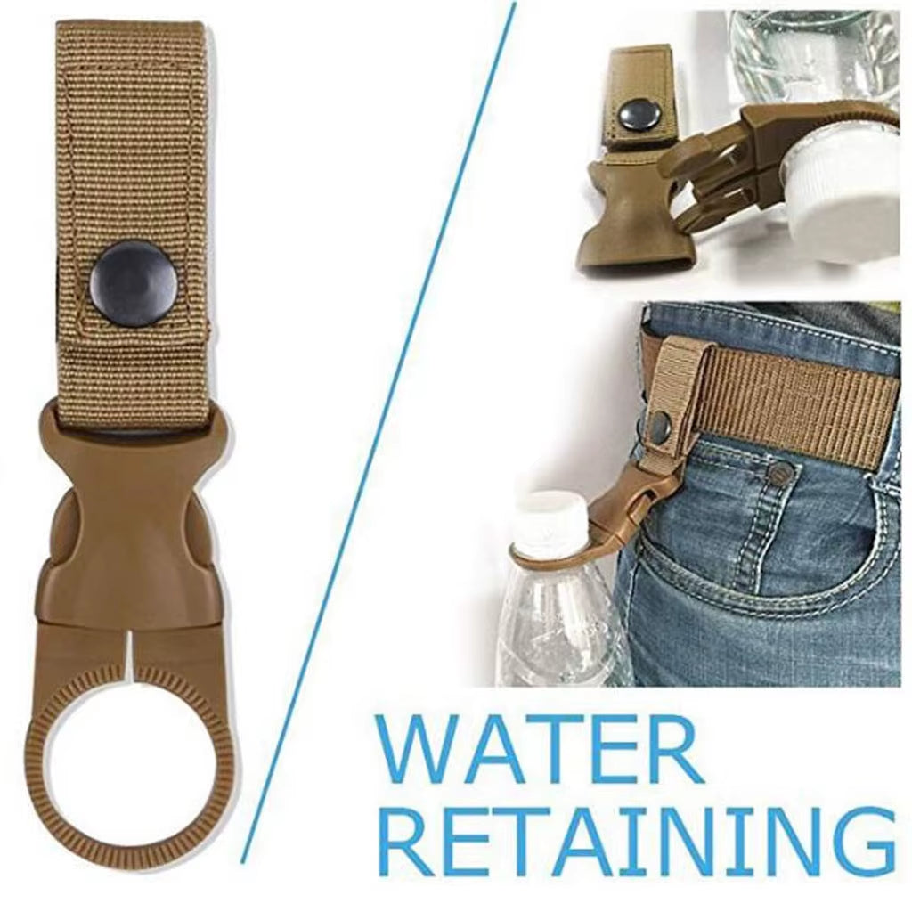 13Pc Sos Emergency Survival Kit Multifunctional Outdoor Tool Set with Thermal Blanket Compass for Camping Hiking Senderismo 2026