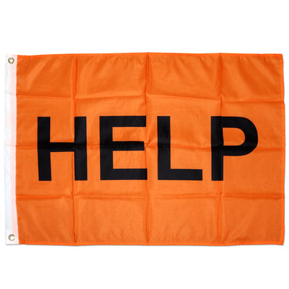 WSK 72-Hour Hurricane Emergency Survival Kit with Backpack