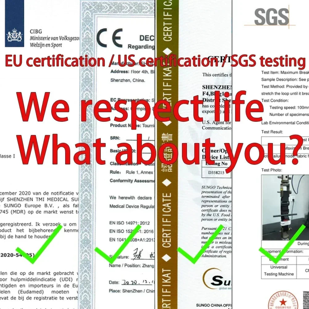 Survival First Aid Kit Survival Full Set Molle Outdoor Gear Emergency Kits Trauma Bag Camping Hiking IFAK Adventures Bag