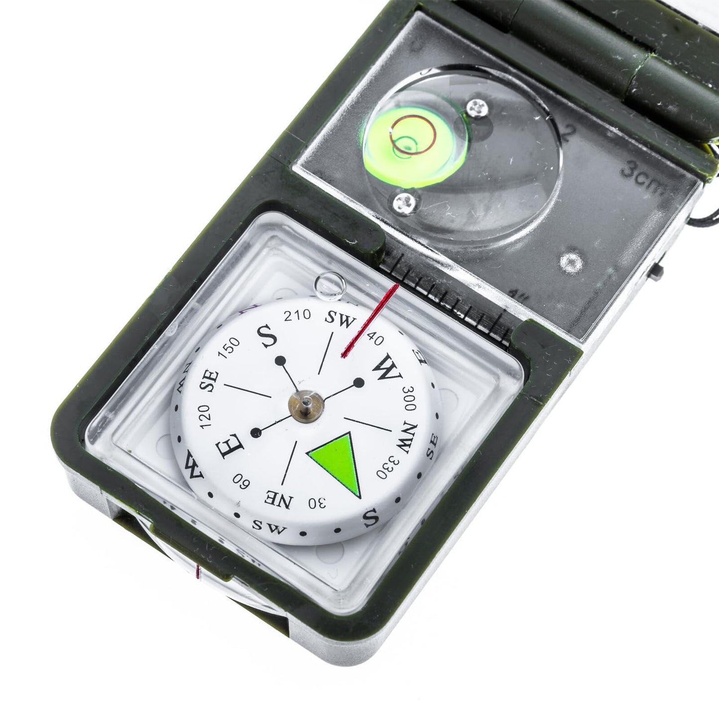 ASR Outdoor 10In1 Compact Camping Hiking Survival Kit Prepper Supplies Portable