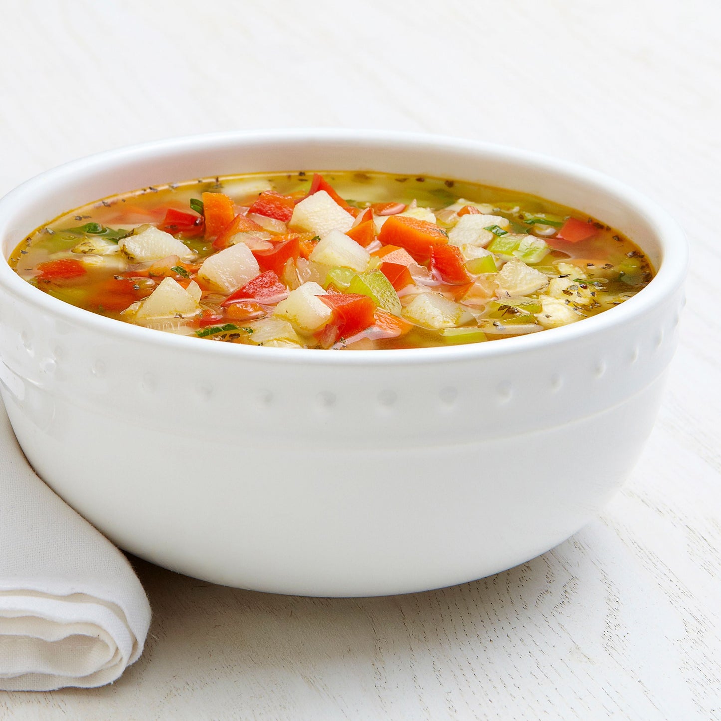 Vegetable Medley Blend 4 Gallon Pail, Bulk Food Storage, Emergency Food Supply, Everyday Meals, 778 Servings