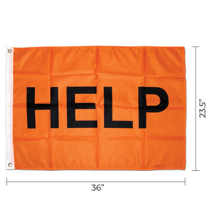 WSK 72-Hour Hurricane Emergency Survival Kit with Backpack