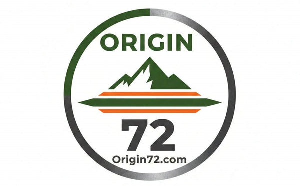 Origin72
